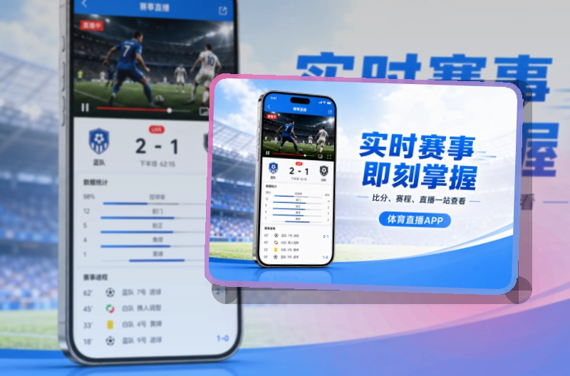 九游会 移动终端展示