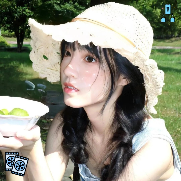 网友阿峰