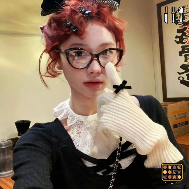 小鱼