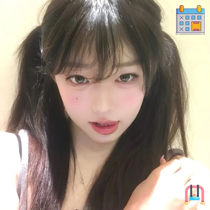 风起